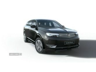 1.2 145 turbo hybrid gs 5dr auto