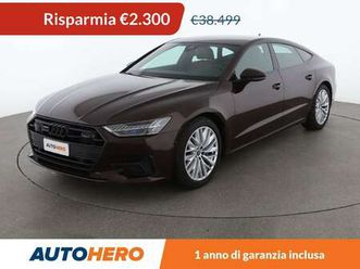 55 tfsi s tronic quattro mhev