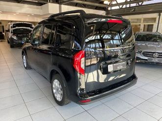 t 180 progressive standard | mercedes-benz gebrauchtwagen & zertifizierte junge sterne