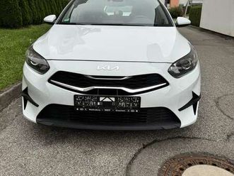 edition 7 mit ahk 120 ps