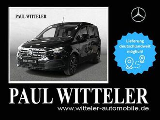 eqt 200 standard | mercedes-benz gebrauchtwagen & zertifizierte junge sterne