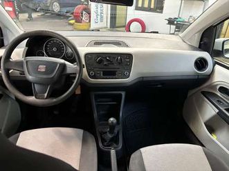 5p 1.0 ecofuel reference 68cv