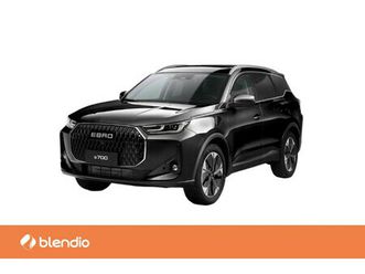 ebro s700 phev 1.5 tgdi phev premium e-cvt