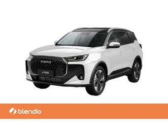 ebro s800 phev 1.5 tgdi phev premium e-cvt