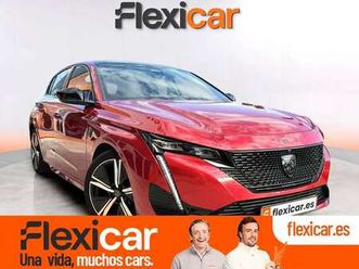 1.5 bluehdi s&s gt pack eat8 130