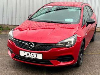 edition *ahzv*winterpaket*navi*