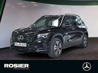 glb 180 | mercedes-benz gebrauchtwagen & zertifizierte junge sterne