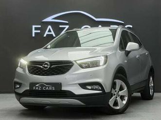 1.6i * gps + jantes + led + garantie *