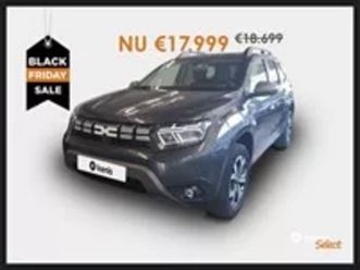 1.3 tce 130 journey navi airco 360u00b0cam