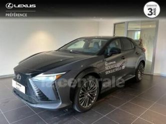 450e 313 executive 71.4kwh