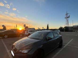 st 1.0 ecotsi s&s reference 95