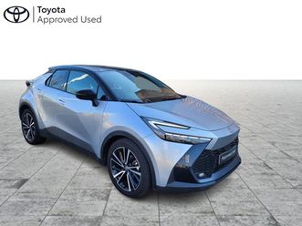 premium + luxury pack