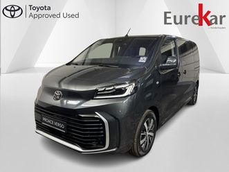 medium 2.0 140cv 6m/t family 8 places kkj