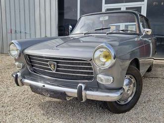peugeot-404-familial-super-luxe
