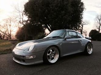 911 modified