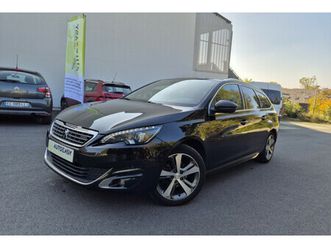 1.2 puretech 130ch gt line eat6