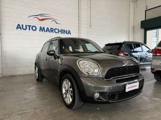 mini-countryman-1-6-all4-12-24-mesi-garanzia