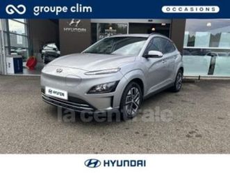 generation2 electrique 39 kwh 136 intuitive