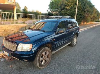 nexen 185 55 r15 82h