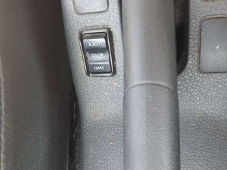 SUZUKI SX4 1-6-vvt-16v-outdoor-line-4wd