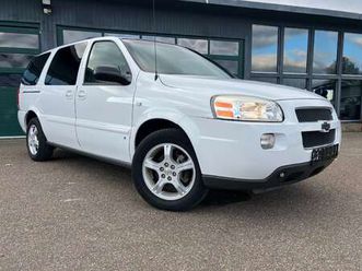 lt 3.9 v6 automatik flexfuel e85 ethanol scheckh.