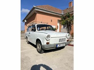 trabant 1.1