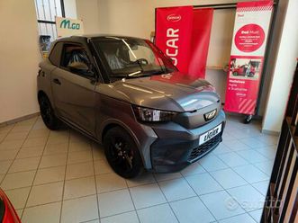 ligier js js50 dci elite