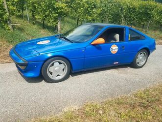 other matra murena