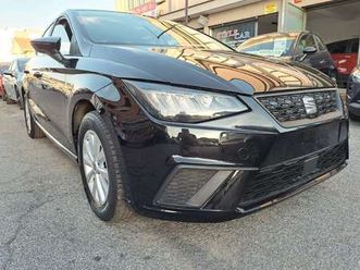 1.0 ecotsi 95cv style 5p - unipro tagliandata