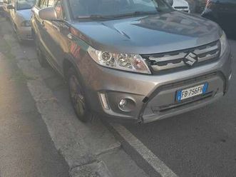 1.6 ddis v-cool s&s 2wd