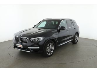xdrive 30e