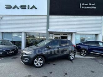 1.4 turbo 140 innovation auto