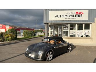 2.0 16v 140 dynamique