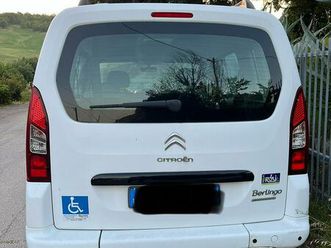 la metamorfosi versione in spagnolo nuovo