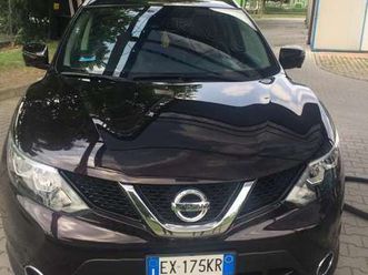 qashqai 1.2 dig-t 360 115cv