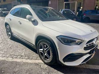 e phev (eq-power) premium auto