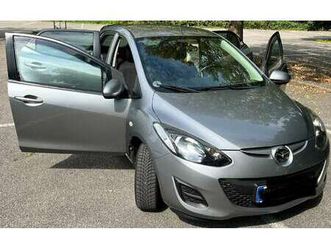 kostengünst zuverläss geschont tüv+reifen neu