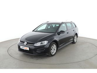 2.0 tdi