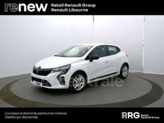 v tce 90 societe evolution reversible