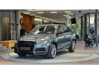 audi-q3-20zoll-bose-navi-ambiente