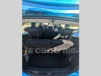 stepway 1.5 blue dci 115 7pl