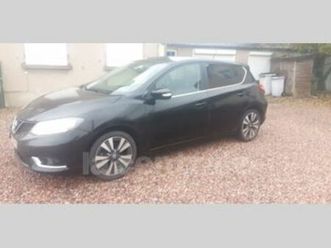 1.5 dci 110 connect edition