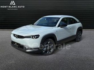 r-ev e-skyactiv 170 exclusive-line bva