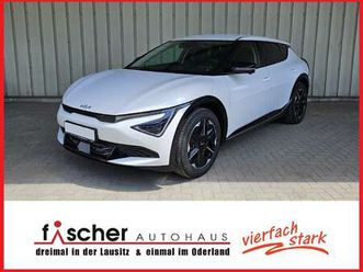 ev6 pe earth 84 rwd wp co as sd dr