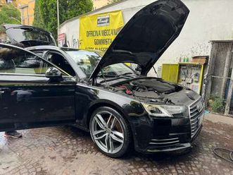 avant 2.0 tdi business 150cv multitronic e5