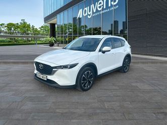 2.0 g origin 2wd at 121 kw (165 cv)