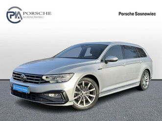 passat wa 2.0busindt147 tdid7a