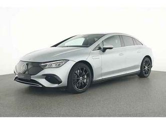 eqe 300 business line