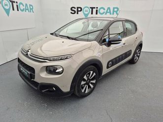 societe bluehdi 100 s&s bvm5 shine