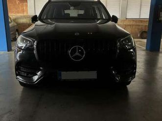 400d 4matic (14.75)